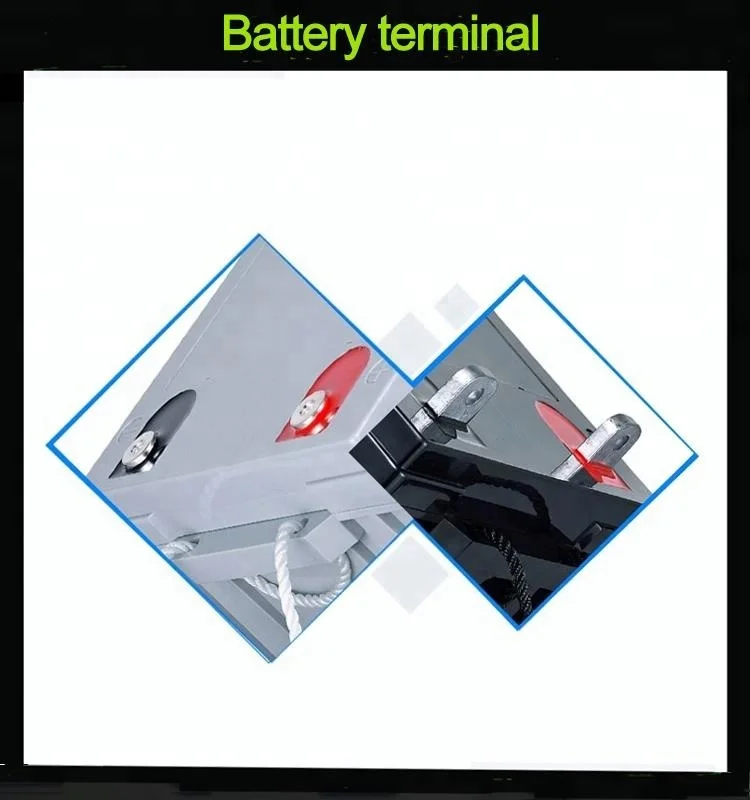 
Wholesale Top selling deep cycle solar battery 12v 200ah 