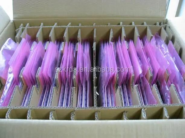 Laptop US keyboard for IBM Thinkpad T440S T440P E440 T410 T450 T460 T440 keyboard clavier backlight