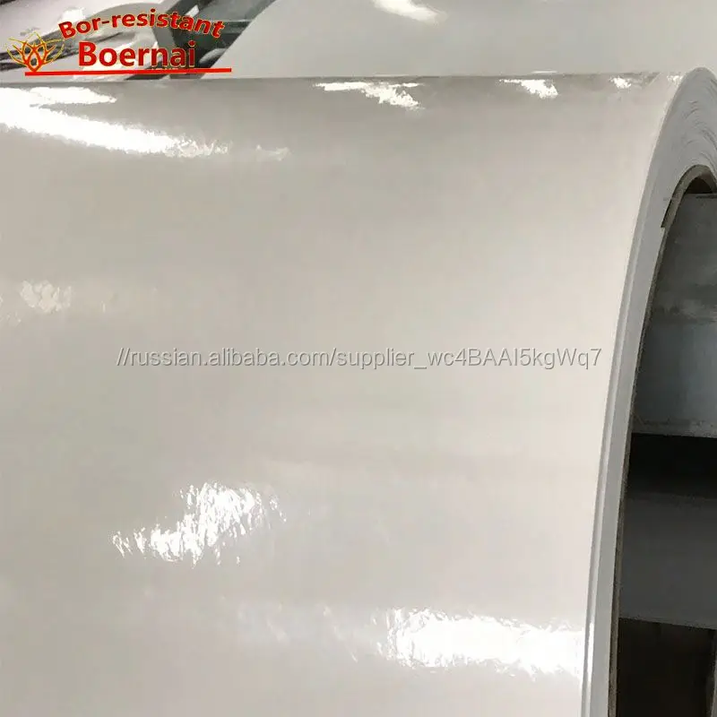 1 мм-4 мм толщина frp Гелькоута FRP кровельные листы frp плитка