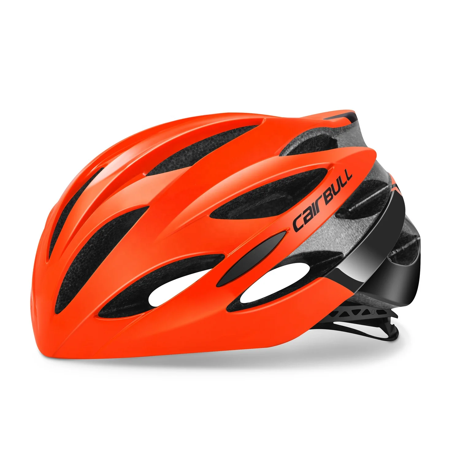 
CAIRBULL 2020 SAVAT Lightweight Adults Road Bike Helmet For Cycling CE CPSC Certified Safety helmet 