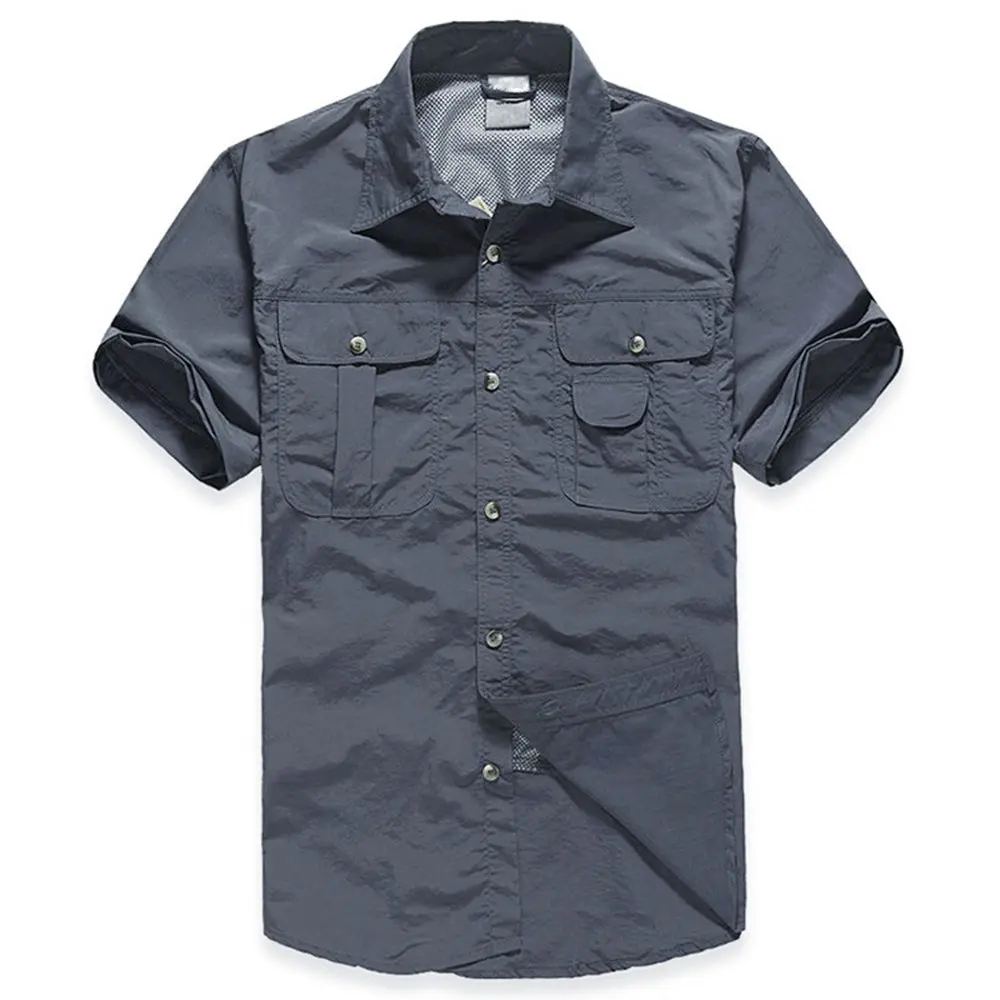 61gKrwQkgsL._SL1000_