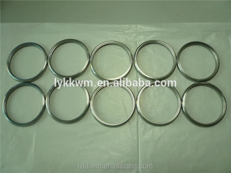 Высокое Качество 0.18 мм Молибденовой Проволоки (EDM для Продажи