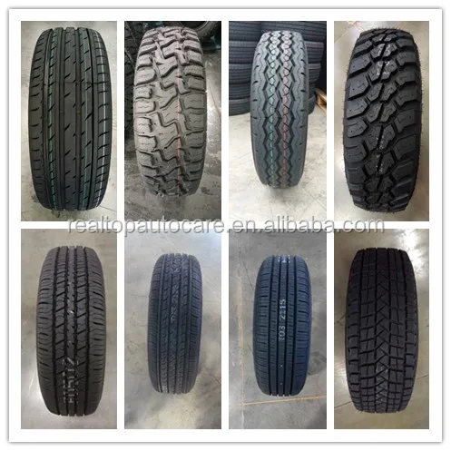 alibaba China supplier new design radial passenger car tire for sale performance tir225/60R17 made in China cheap chinese tire