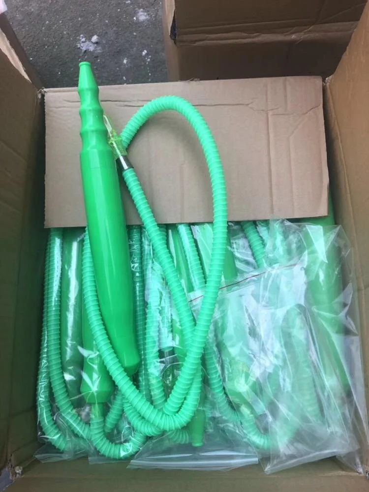 hookah SHISHA hose high quality