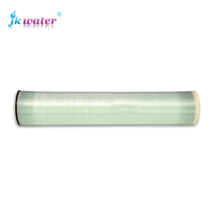 8 inch 4 inch Nanofiltration NF membranes