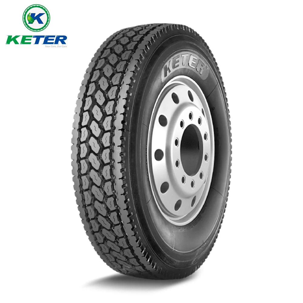 chinese truck tyre 11r22.5 11r24.5 295/75r22.5 cheap tyre