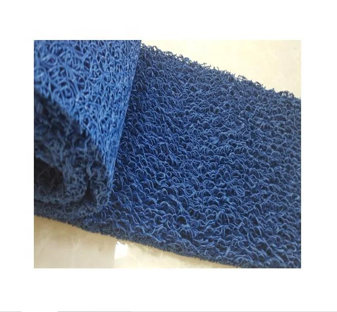 15Mm Thickness 100% Imported Polyester Gold Mines Carpet