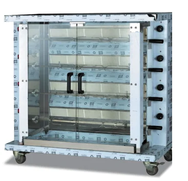 
PKMT.KJ4 безопасная серия куриных грибов для пищевой промышленности 