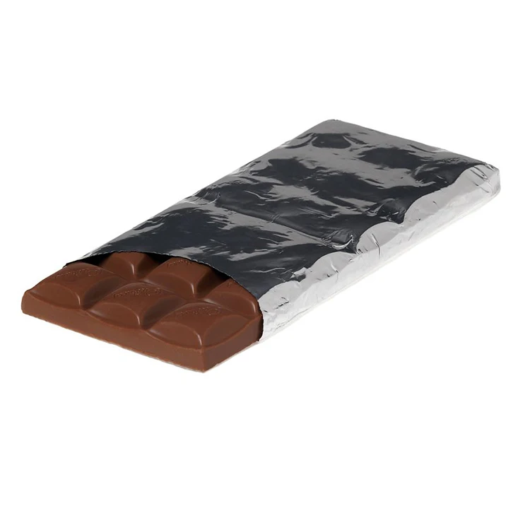 Chocolate Flavor Powder Mix from Reliable Siangpore Supplier Renger