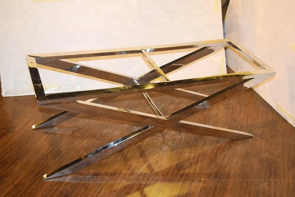 ST07 Foot rest ottoman bed side bench seat