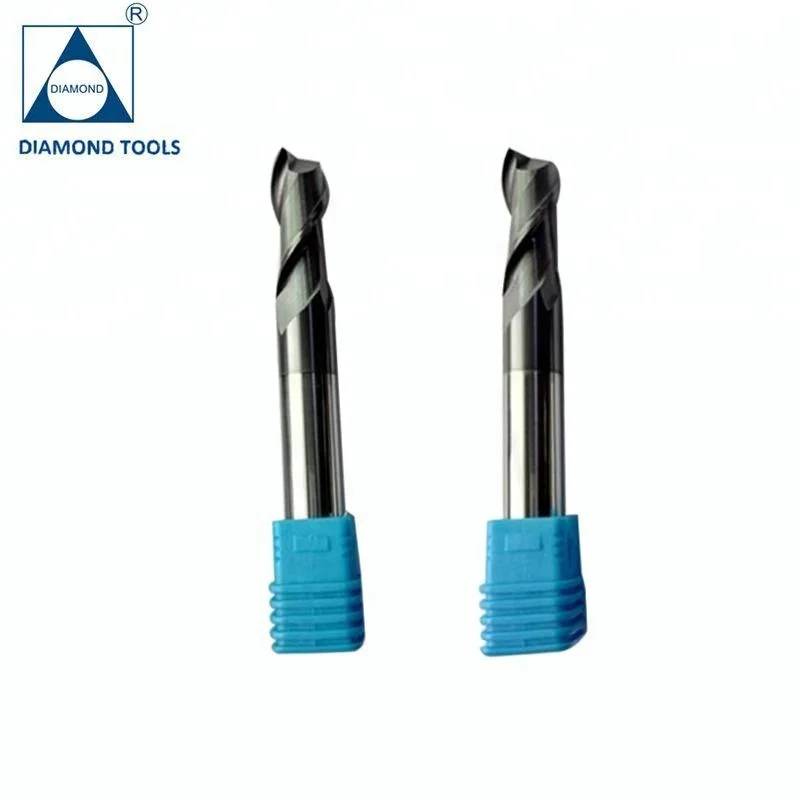 Алмазные режущие инструменты с ЧПУ, регулируемый расширитель PCD, режущий инструмент