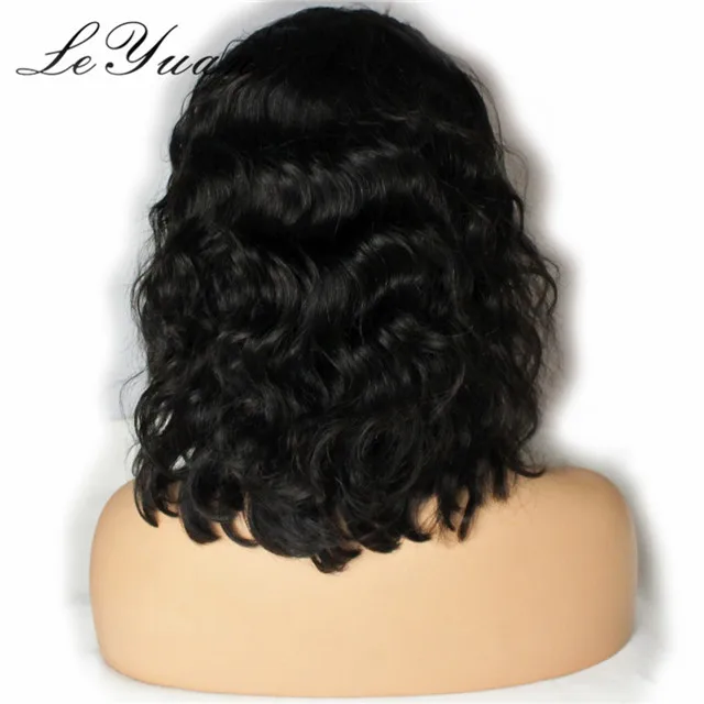 5a toppers for women human hair