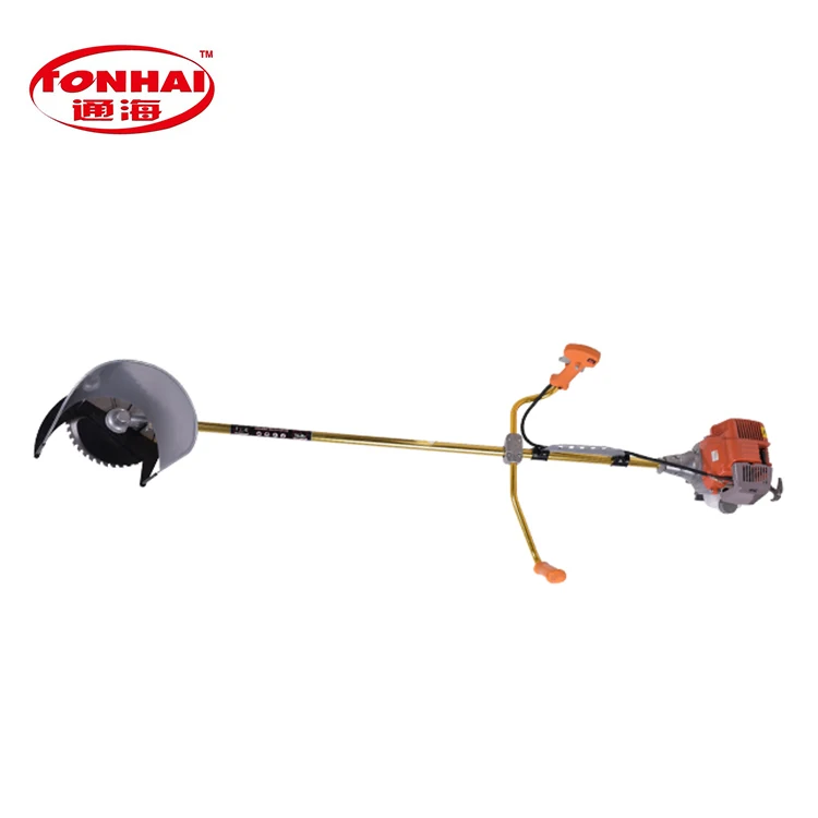 43cc 1.25kw оливковый мини небольшой риса жнец машина комбайн