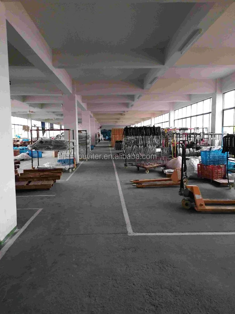 
2020. NEW Bike Trailer Bicycle Pet Stroller Jogge(PT001) 