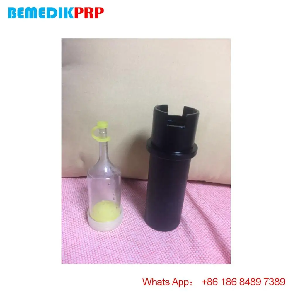 2017 prp centrifuge machine fit PRO PRP for hair loss