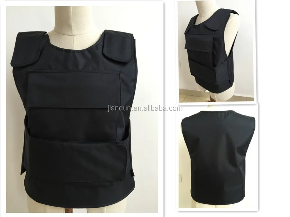 Армия, полиция, военные правоохранительные меры, Самооборона, личная защита, рубашка с ножом, куртка с ножом, жилет с защитой от ударов