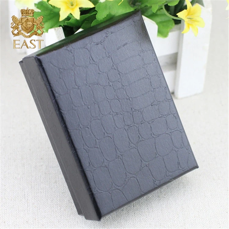 Custom Bracelet Jewelry Packaging Storage Box for gift,earring box packing,Valentine day