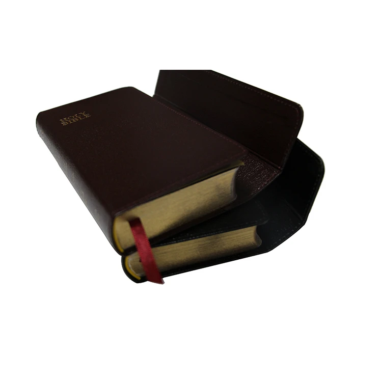 bible book004.jpg