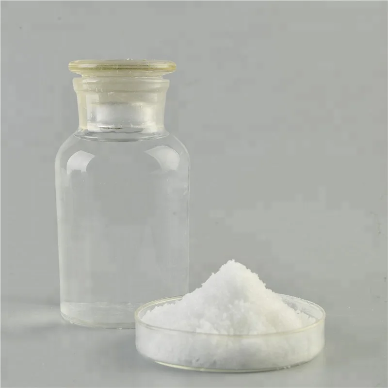 Liquid 50 ice melt potassium formate deicer