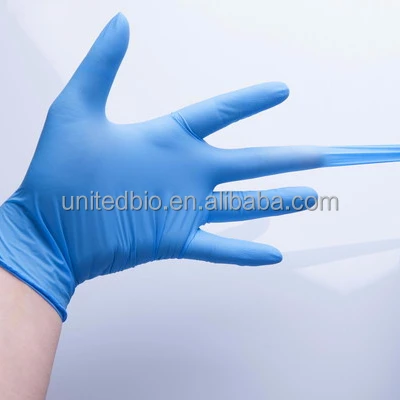 
latex gloves 