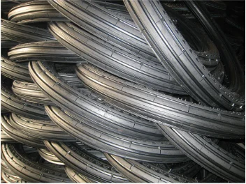 
Hot Sale 2019 New China Cheap Scooter Motorcycle Tire 2.25-17 2.50-17 2.75-17 60/80-17 70/80-17 70/90-17 80/80-17 