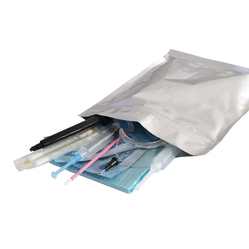 OEM Professional gel syringes kit gum protector zipper teeth whitening kits private logo (60761292722)