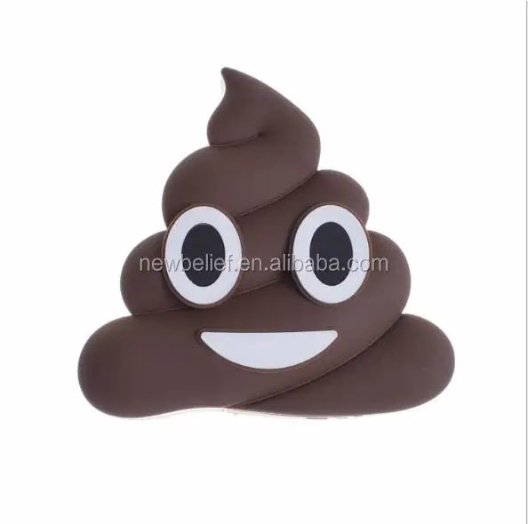Творческий Горячие продать индивидуальные emoji питания банки из ПВХ Шэньчжэнь завода 2018
