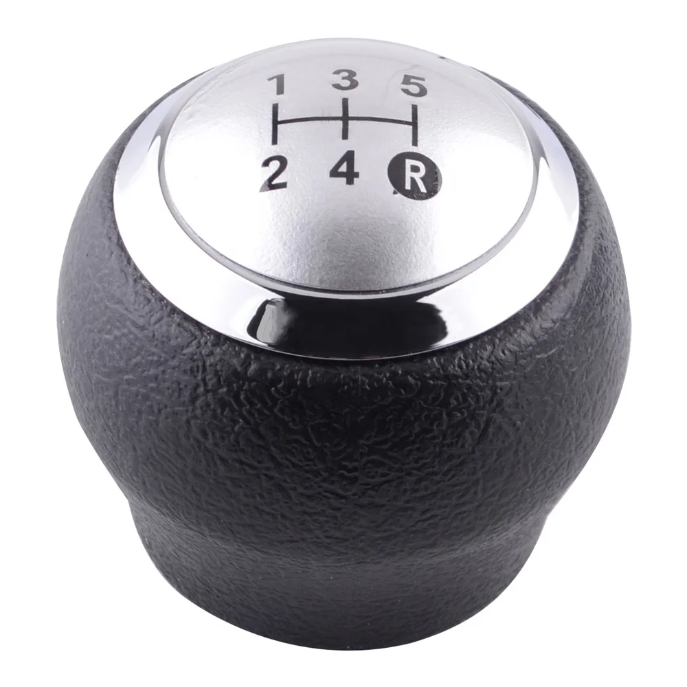 Ручка переключения передач для Toyota Corolla 5/6 МТ