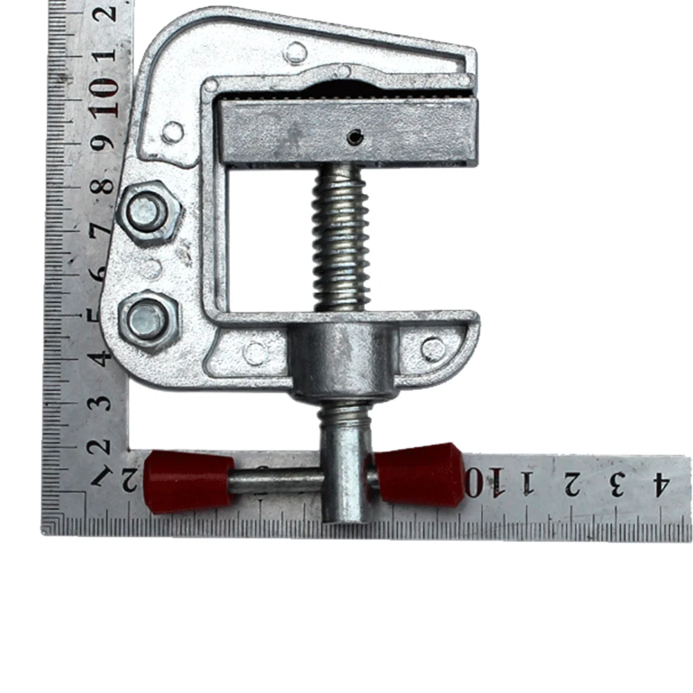 
0.4KV portable earthing sets indoor 