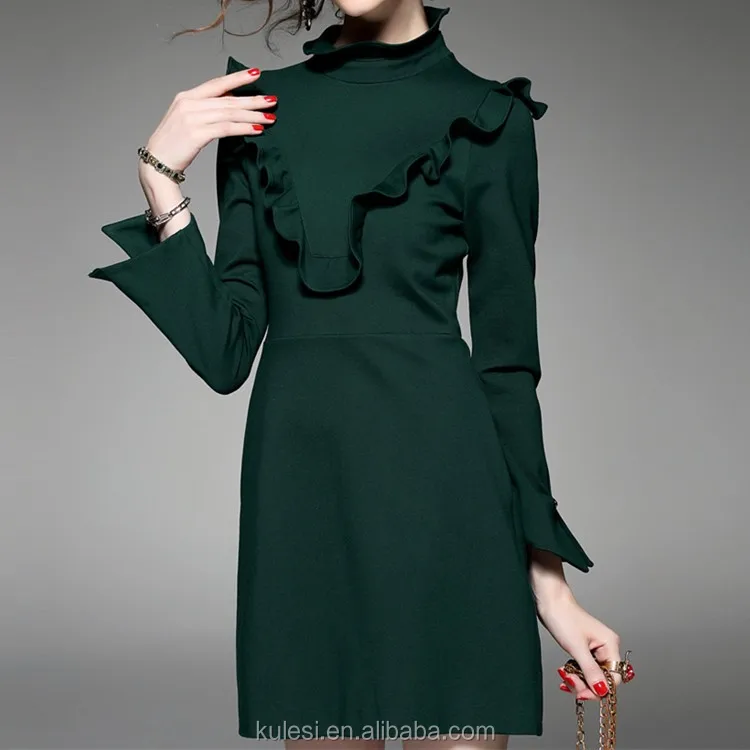 
high quality popular wholesale french suit roma 40S Viscose Nylon Spandex fabcric 