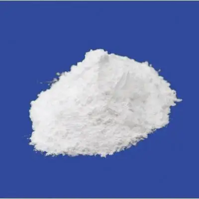
Magnesium Lactate Food Grade,Nutrition Magnesium Enhancer 