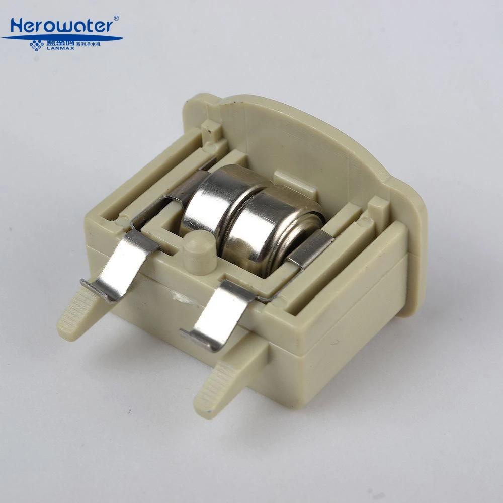 Aquapro water quality tester , water filter parts TDS meter