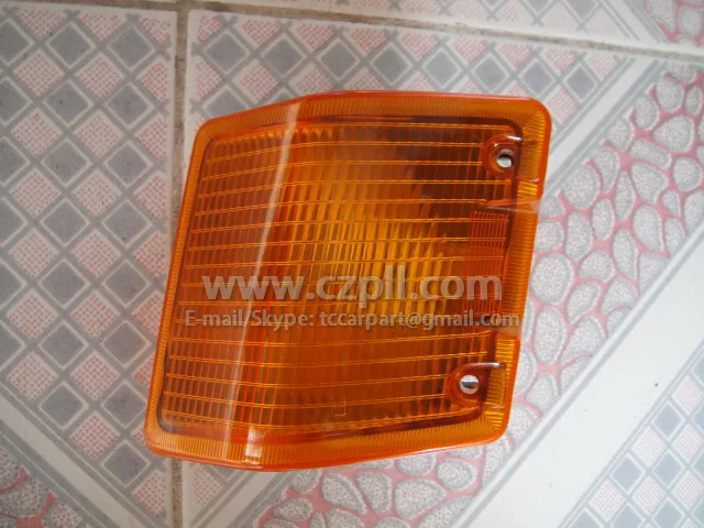 TURN SIGNAL INDICATOR for TRANSPORTER T2 T3 T4 T5 1990 - 2009 251 953 141 / 142