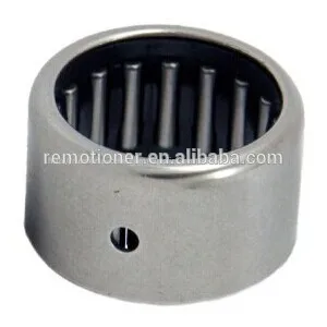 дюймовый размер игольчатый подшипник sce88 sce57 sce65 sce55 bce45 bce57