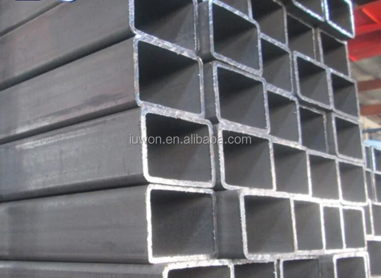 Высокочастотная трубчатая сварочная машина