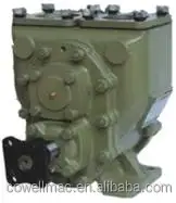 Oil screw Gear Pump gasoline/diesel/kerosene pumps