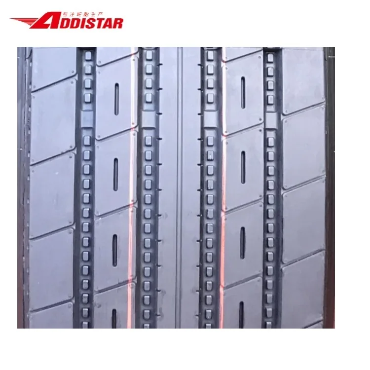 cheap tire 11r 22.5 trailer truck price 275/70R22.5 295/75R22.5 255/70R22.5 semi truck tires for sale