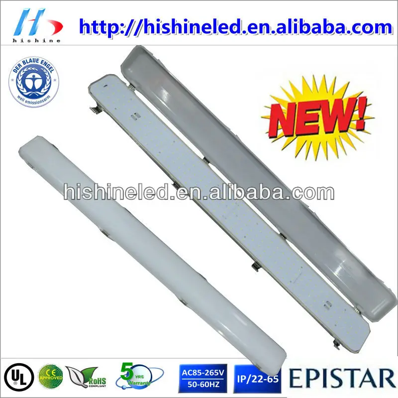 2013 новый стиль ce денег pse утверёденных пыли свет 50w