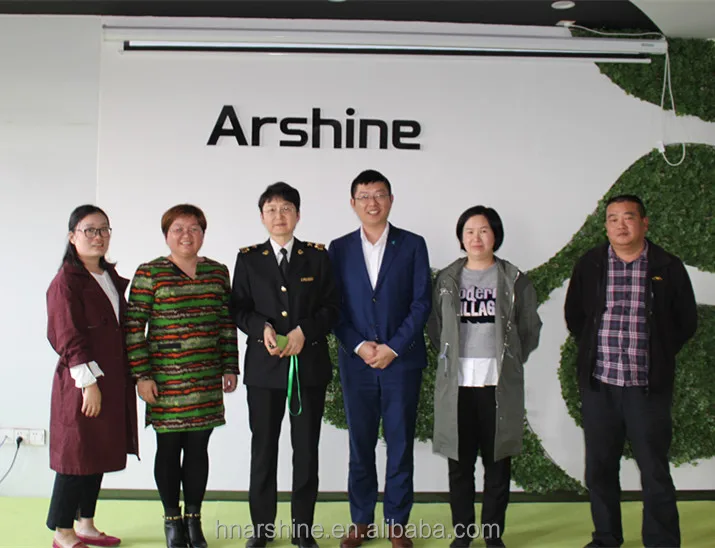 
Tetracycline Hcl API medicine antibiotics powder 