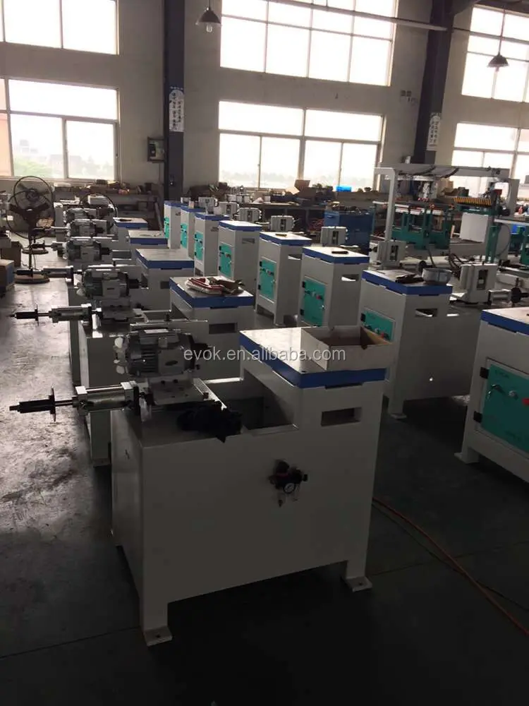 
WF65-1J 40 /90 degree Multifunction woodworking machine for Wood Drilling 