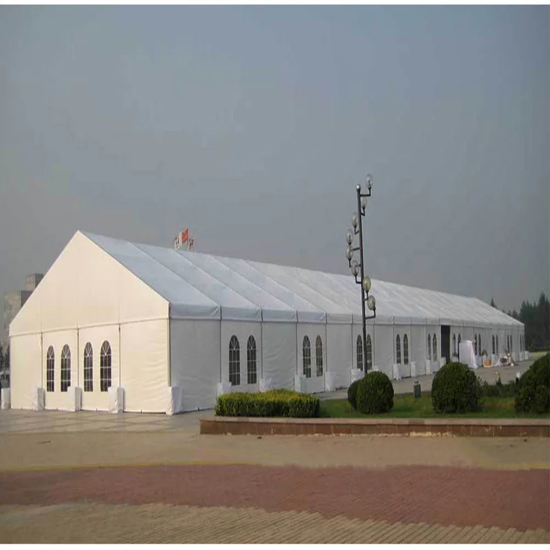 10m x 20m 15m x 20m white tent wedding marquee tent for sale ,large aluminum party wedding tent
