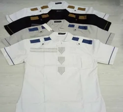 latest Mans Cotton Summer Ethnic Africa stylish mans shalwar kameez Ethnic Clothing men