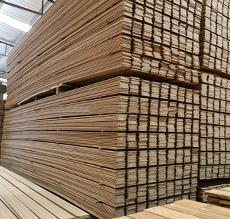 2018 новая Экологически чистая деревянная стена с покрытием для наружного дома