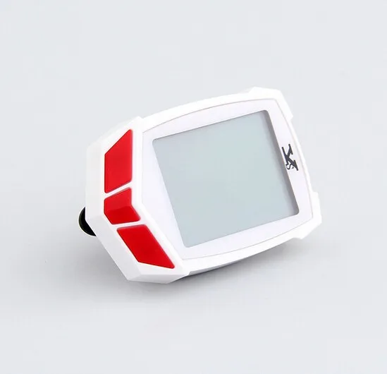 YS-661 OEM wired bike computer bicycle computer exercise waterproof bike bicycle computer odometer best seller