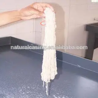 природных соленых овец корпусов