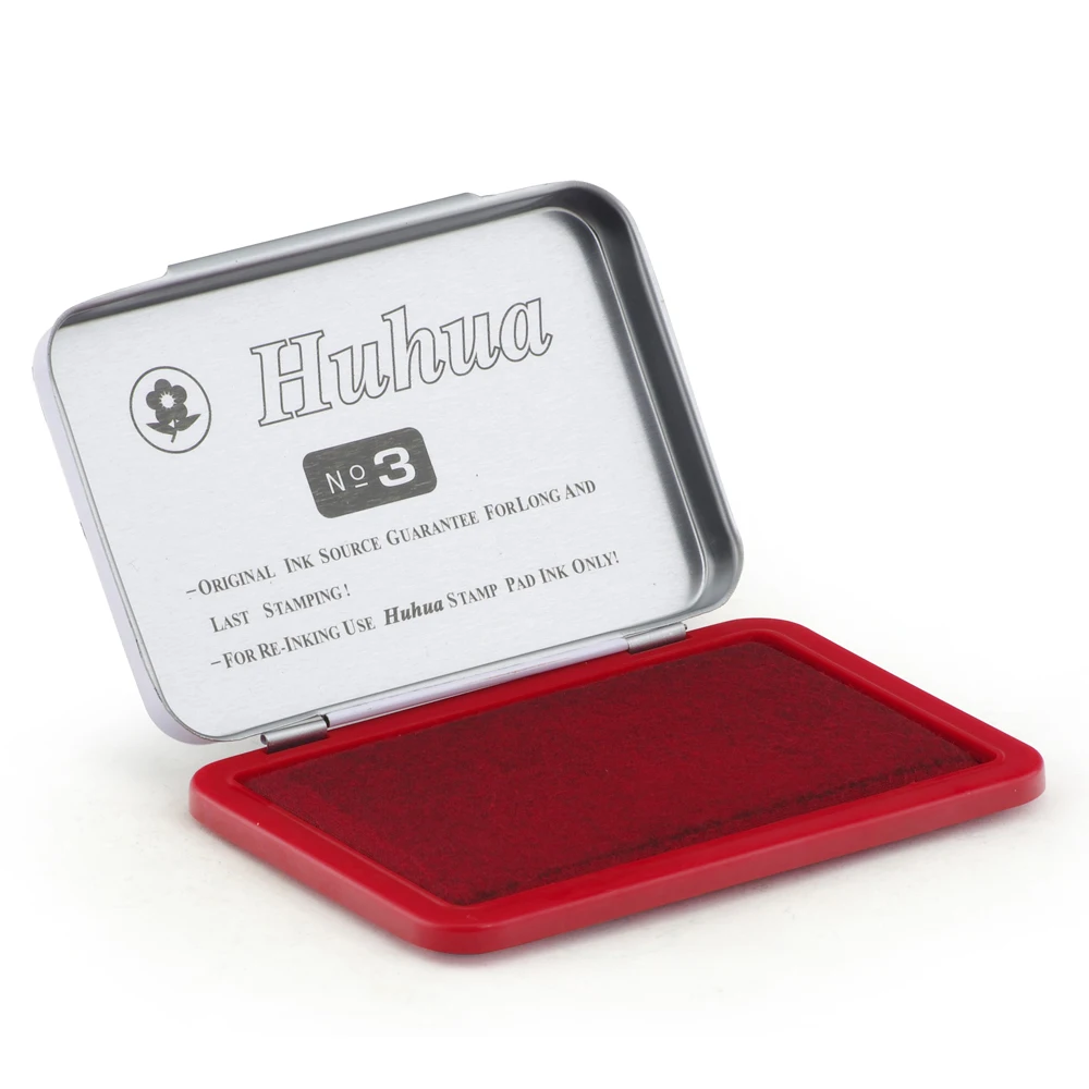 Прокладки для штампов хорошего качества