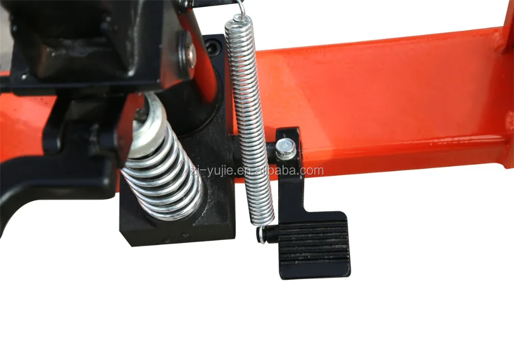 
manual pallet stacker with CE hydraulic forklift hand pallet truck China manual forklift 