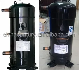 Model C-SCN903H8K 12HP Sanyo R407C Chiller Scroll Compressor