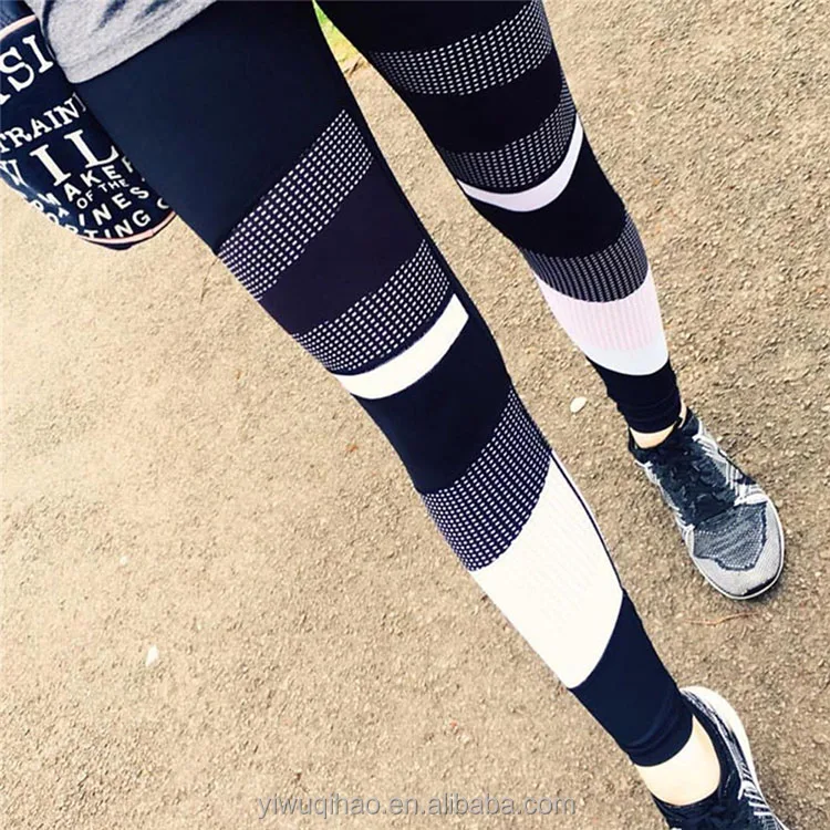 2021 custom printed low price high waist curve contour seamless leggings yoga pants gym outfi