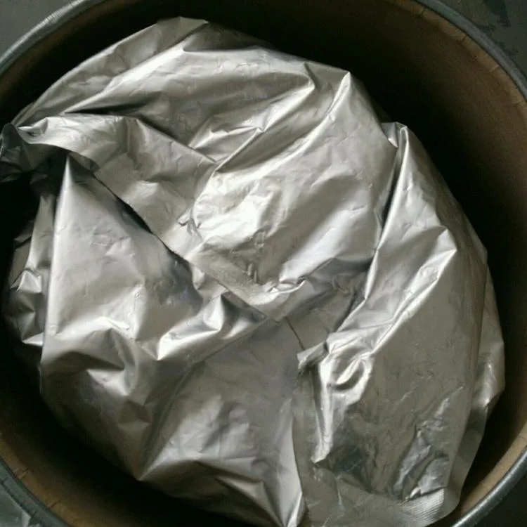 
Adiphenine hydrochloride 50-42-0 C20H25NO2.HCl 98% 